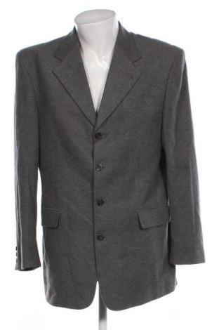 Pánské sako  Unbranded, Velikost XL, Barva Šedá, Cena  939,00 Kč