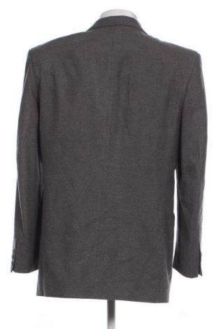 Pánské sako  Unbranded, Velikost XL, Barva Šedá, Cena  939,00 Kč