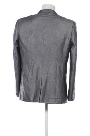 Męska marynarka Unbranded, Rozmiar L, Kolor Szary, Cena 171,99 zł