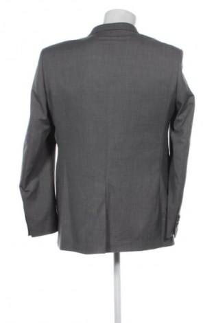Ανδρικό σακάκι Unbranded, Μέγεθος L, Χρώμα Γκρί, Τιμή 29,74 €