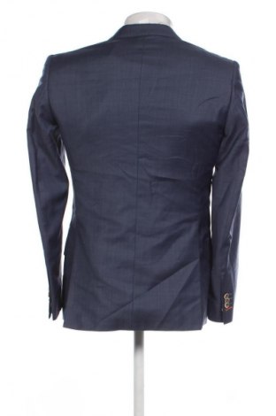 Herren Sakko Unbranded, Größe M, Farbe Blau, Preis € 40,99