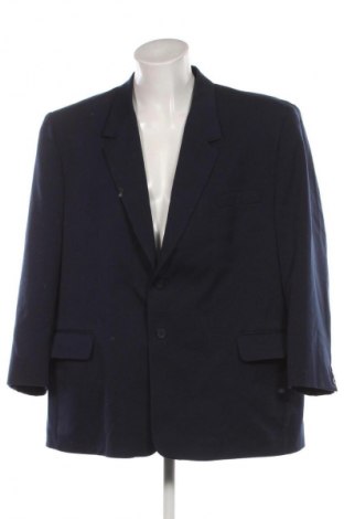 Férfi zakó Unbranded, Méret 3XL, Szín Kék, Ár 11 628 Ft