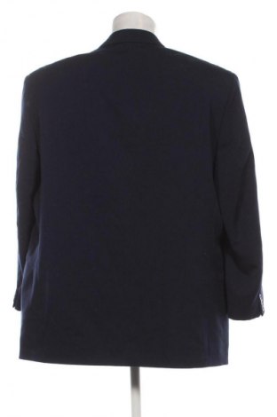 Férfi zakó Unbranded, Méret 3XL, Szín Kék, Ár 11 628 Ft