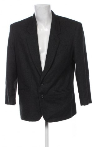 Męska marynarka Unbranded, Rozmiar XL, Kolor Kolorowy, Cena 69,99 zł