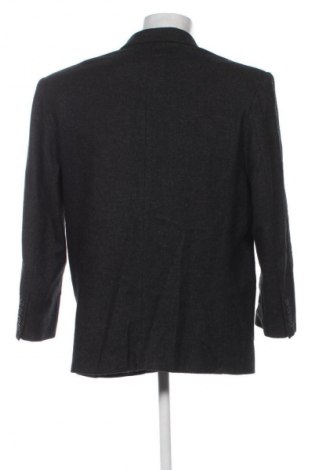 Męska marynarka Unbranded, Rozmiar XL, Kolor Kolorowy, Cena 69,99 zł