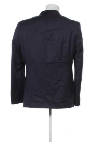 Pánské sako  Unbranded, Velikost L, Barva Modrá, Cena  939,00 Kč