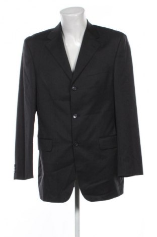 Męska marynarka Unbranded, Rozmiar XL, Kolor Czarny, Cena 69,99 zł