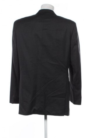 Męska marynarka Unbranded, Rozmiar XL, Kolor Czarny, Cena 69,99 zł