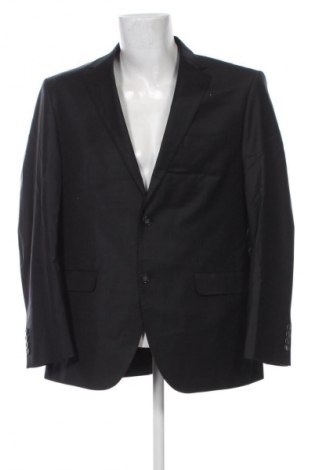 Herren Sakko Unbranded, Größe XL, Farbe Schwarz, Preis 40,99 €
