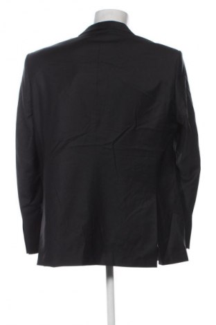 Herren Sakko Unbranded, Größe XL, Farbe Schwarz, Preis 40,99 €
