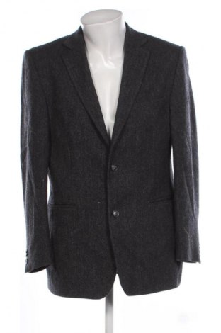 Herren Sakko Unbranded, Größe XL, Farbe Mehrfarbig, Preis 40,99 €