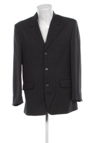 Herren Sakko Unbranded, Größe XL, Farbe Mehrfarbig, Preis € 40,99