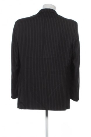 Herren Sakko Unbranded, Größe XL, Farbe Mehrfarbig, Preis € 40,99