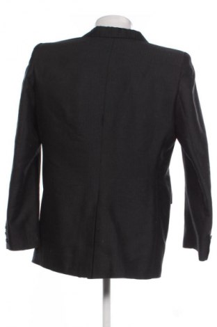 Férfi zakó Unbranded, Méret XL, Szín Fekete, Ár 11 571 Ft