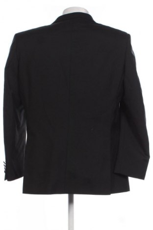 Sacou de bărbați Unbranded, Mărime XXL, Culoare Negru, Preț 152,25 Lei