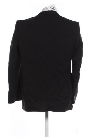 Męska marynarka Unbranded, Rozmiar XL, Kolor Czarny, Cena 134,83 zł