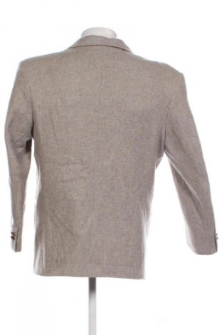 Męska marynarka Unbranded, Rozmiar L, Kolor Kolorowy, Cena 133,00 zł
