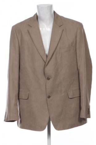 Férfi zakó Unbranded, Méret XXL, Szín Bézs, Ár 15 669 Ft