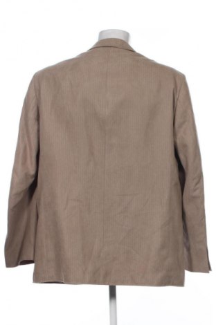 Férfi zakó Unbranded, Méret XXL, Szín Bézs, Ár 15 669 Ft