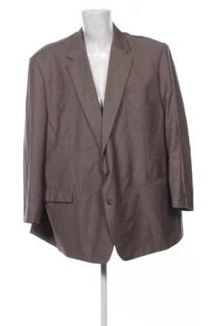 Męska marynarka Unbranded, Rozmiar 3XL, Kolor Beżowy, Cena 190,99 zł