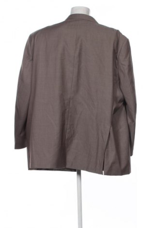 Męska marynarka Unbranded, Rozmiar 3XL, Kolor Beżowy, Cena 190,99 zł