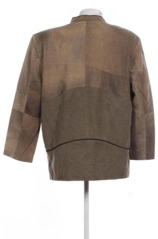 Herren Sakko Unbranded, Größe L, Farbe Mehrfarbig, Preis € 16,99
