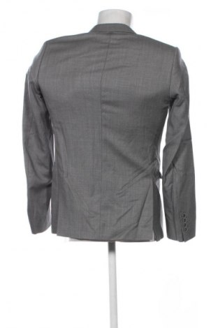 Pánské sako  Unbranded, Velikost M, Barva Šedá, Cena  939,00 Kč