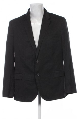 Ανδρικό σακάκι Unbranded, Μέγεθος XL, Χρώμα Μαύρο, Τιμή 37,99 €