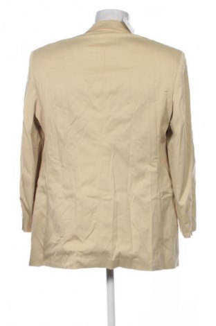 Herren Sakko Unbranded, Größe M, Farbe Beige, Preis € 40,99