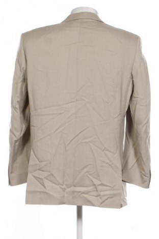 Herren Sakko Unbranded, Größe L, Farbe Beige, Preis 40,99 €