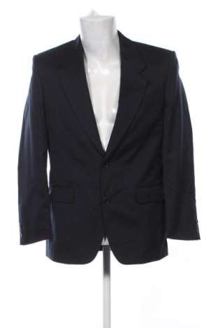 Herren Sakko Unbranded, Größe XL, Farbe Mehrfarbig, Preis € 40,99