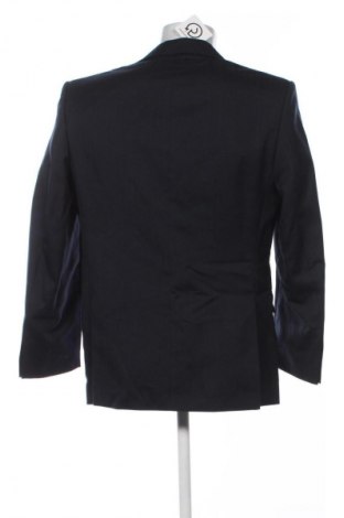 Herren Sakko Unbranded, Größe XL, Farbe Mehrfarbig, Preis € 40,99