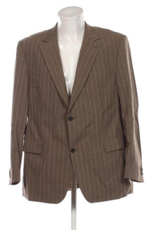 Herren Sakko Unbranded, Größe XL, Farbe Braun, Preis € 40,99