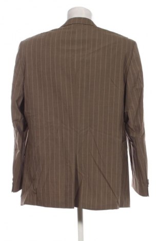 Herren Sakko Unbranded, Größe XL, Farbe Braun, Preis € 40,99