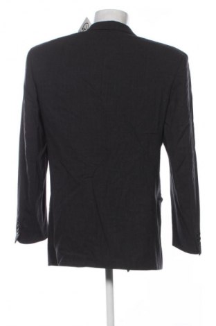 Herren Sakko Unbranded, Größe XL, Farbe Grau, Preis 40,99 €