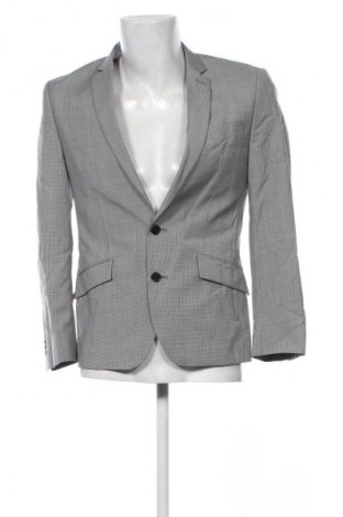 Herren Sakko Unbranded, Größe S, Farbe Mehrfarbig, Preis € 40,99