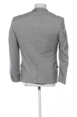Herren Sakko Unbranded, Größe S, Farbe Mehrfarbig, Preis € 40,99