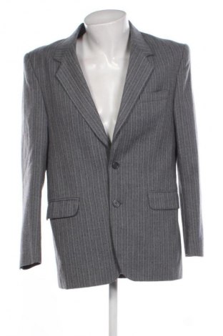 Pánske sako  Unbranded, Veľkosť XL, Farba Viacfarebná, Cena  29,67 €