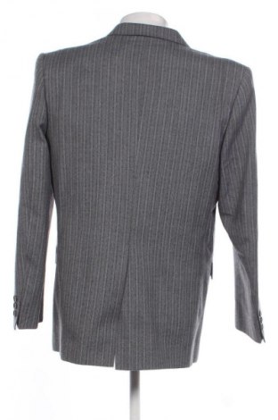 Pánske sako  Unbranded, Veľkosť XL, Farba Viacfarebná, Cena  29,67 €