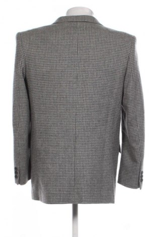 Pánske sako  Unbranded, Veľkosť XL, Farba Viacfarebná, Cena  29,67 €