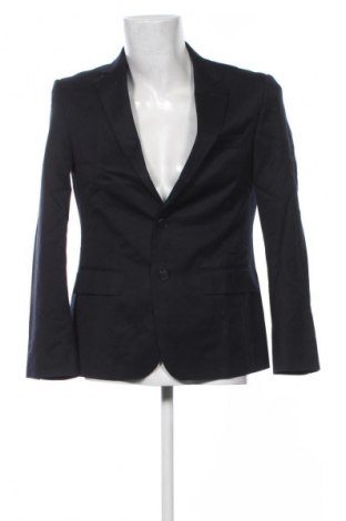 Herren Sakko Unbranded, Größe M, Farbe Schwarz, Preis € 40,99