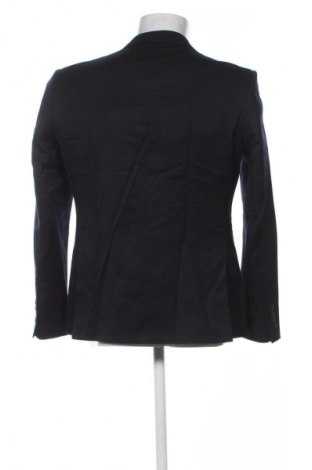 Herren Sakko Unbranded, Größe M, Farbe Schwarz, Preis € 40,99