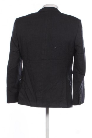 Herren Sakko Unbranded, Größe M, Farbe Grau, Preis € 40,99