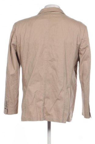 Herren Sakko Unbranded, Größe L, Farbe Beige, Preis € 40,99