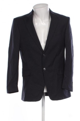 Herren Sakko Unbranded, Größe M, Farbe Mehrfarbig, Preis € 40,99