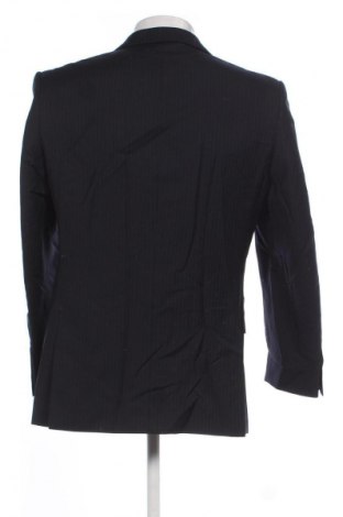 Herren Sakko Unbranded, Größe M, Farbe Mehrfarbig, Preis € 40,99