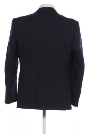 Herren Sakko Unbranded, Größe L, Farbe Blau, Preis € 40,99