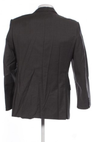 Herren Sakko Unbranded, Größe L, Farbe Grau, Preis € 40,99