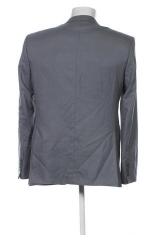 Herren Sakko Unbranded, Größe XL, Farbe Grau, Preis € 40,99