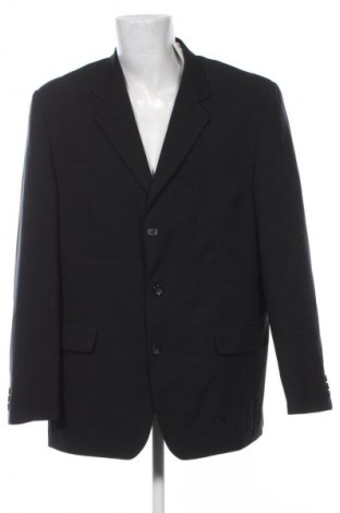 Herren Sakko Unbranded, Größe XXL, Farbe Schwarz, Preis € 40,99